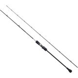 Shimano Grappler BB Type Slow Jig 198 cm 330 gr Tetikli Olta Kamışı