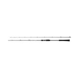 Shimano Grappler Light Jig Cast 1.91 m 50-160 gr 1+1 Parça Olta Kamışı