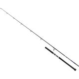 Shimano Grappler Type C 231 cm Max 120 gr Slow Jig Kamış