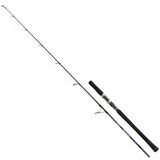 Shimano Grappler Type J 183 cm Max 180 gr Jig Kamış