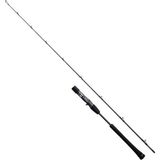 Shimano Grappler Type J 183 cm Max 210 gr Jig Kamış