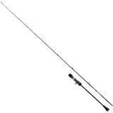 Shimano Grappler Type LJ 191 cm 50-160 gr Tetikli Jig Kamış