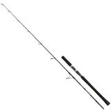 Shimano Grappler Type LJ S632 191 cm Olta Kamışı