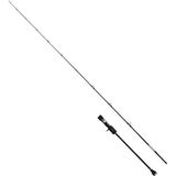 Shimano Grappler Type SJ 25 198 cm Max 200 gr Tetikli Slow Jig Kamış