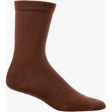 Shımano Gravel Çorapları - Kahverengi - L - XL