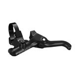 Shimano GRX BL-R812 Sol/Ön Hdirolik Disk Fren Kolu
