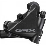 Shımano Grx Br-Rx400 2 Pıston Arka Hıdrolık Dısc Fren Kalıper