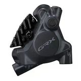 Shımano Grx Br-Rx410 Arka Hıdrolik Dısc Fren Kaliperi