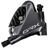 Shımano Grx BR-RX810 2 Pıston Arka Hıdrolık Dısc Fren Kalıper