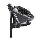 Shımano Grx BR-RX810 2 Pıston Ön Hıdrolık Dısc Fren Kalıper