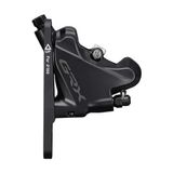 SHIMANO GRX Fren kaliperi Siyah Tek Beden