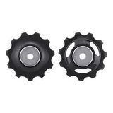 Shimano Grx Rd-rx400 Y3gl98010 Makara Seti