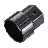Shimano HB-M800 TL-LR20 Y25U15000 Centerlock Sökme Aleti