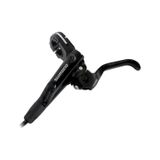 Shimano Hidrolik Disk Fren Kolu Bl-mt501 I-spec Iı Arka