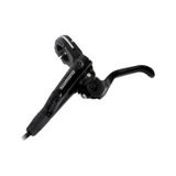 Shimano Hidrolik Disk Fren Kolu BL-MT501 I-Spec II Ön Siyah