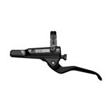Shimano Hidrolik Disk Fren Kolu Cues Bl-u8000 Ön
