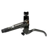 Shimano Hidrolik Disk Fren Kolu Saint Bl-m820 Ön