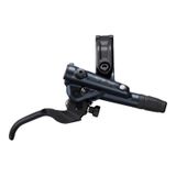 Shimano Hidrolik Disk Fren Kolu Slx Bl-m7100 Arka