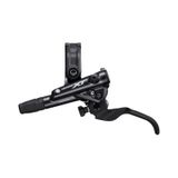 Shimano Hidrolik Disk Fren Kolu Xt Bl-m8100 Arka I-spec Ev Siyah