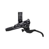 Shimano Hidrolik Disk Fren Kolu Xt Bl-m8100 Ön I-spec Ev