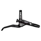 Shimano Hidrolik Disk Fren Kolu Xt Bl-t8100 Arka