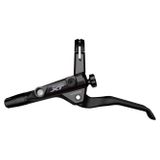 Shimano Hidrolik Disk Fren Kolu XT BL-T8100 Ön
