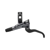 Shimano Hidrolik Disk Fren Kolu Xtr Bl-m9100 Arka I-spec-ev