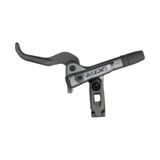 Shimano Hidrolik Disk Fren Kolu Xtr Bl-m9100 Ön I-spec-ev
