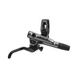 Shimano Hidrolik Disk Fren Kolu Xtr Bl-m9120 Enduro /trail Arka