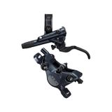 Shimano Hidrolik Disk Fren Seti Slx Bl-m7100+br-m7100 Ön