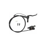 Shimano Hidrolik Disk Fren Sistemi Mt200 Sol ( Ön )