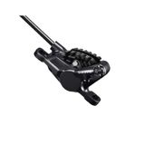 Shimano Hidrolik Fren Kaliperi Yol BR-RS785 Siyah