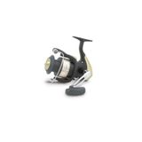 Shimano Hyperloop 1000 FB LRF Olta Makinesi