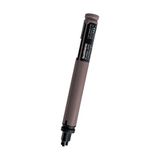 Shimano IBTDN3001 BT-DN300 Built-In Di2 Uyumlu Batarya