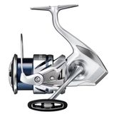 Shimano İplik Makarası 23 Stradic 4000MHG