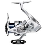 SHIMANO İplik Makarası 23 Stradic Çeşitli C3000 Japonya İthalat Yeni