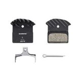 SHIMANO J05A DİSK FREN BALATASI