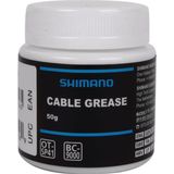 Shimano Kablo Gres Yağı 50ml