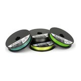 Shimano Kairiki 8 Kat İp Misina Multi Color 0,28mm 29.3 Kg 300mt