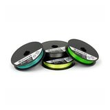 Shimano Kairiki 8 Kat İp Misina Yellow (Sarı) 0,28mm 29.3 Kg 300mt