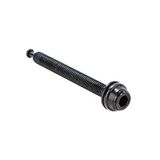 Shimano Kaliper Vidasi 30Mm Br-Rs505 Fixing Bolt C Y8n208030