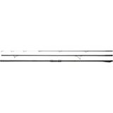 Shimano Kamış Aerlex H Surf Hybrid 4,25M 225G 3pc K-Type Dps - Standart - Renkli