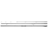 Shimano Kamış Aerlex H Surf Hybrid 4,25M 225G 3Pc K-Type Dps