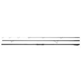 Shimano Kamış Aerlex H Surf Tubular 4,50M 225G 3Pc Low Rider DPS