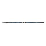Shimano Kamış Alivio GX Surf Tele 4225 4,20m250g5pc