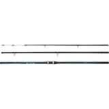 Shimano Kamis Alivio Surf T 425 BX-G 4.25 m 225 gr 3 Parça Kamış