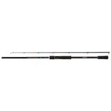 Shimano Kamış Bassterra 2.74 m 12-38 gr 2 Parça Kamış