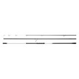 Shimano Kamış Beastmaster K Surf Tubular 4,50M 225G 3Pc Low Rider Dps