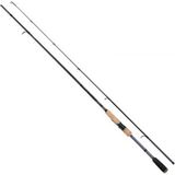 Shimano Kamış Catana FX Spinning Moderate Fast 2.69 m 10-30 gr 2 Parça Kamış