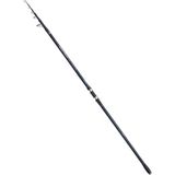 Shimano Kamış Speedmaster EX Surf Tele 4,50m 200g 6 pc